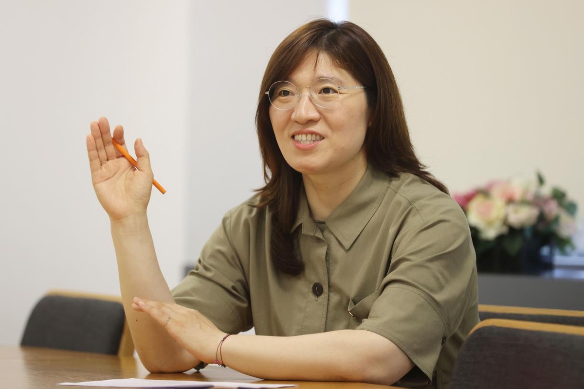 近四场场均40.3分！黄蜂鲍尔腿筋拉伤缺席至少两周