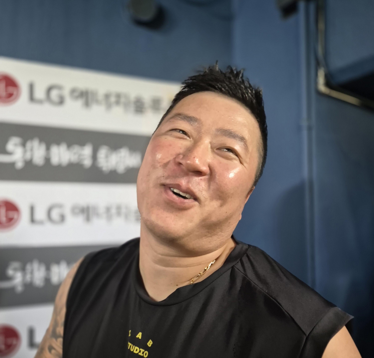 蒙扎vs威尼斯全场数据：射门数13-6，射正数2-2