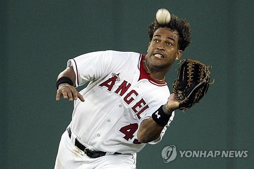 复仇成功！杜兰特&比尔合砍54分，终结3连败重回西部前八