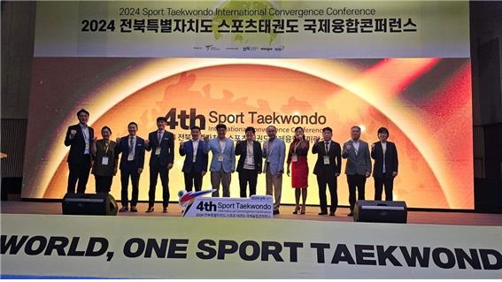 76人vs火箭前瞻：恩比德&乔治缺席，火箭剑指2连胜
