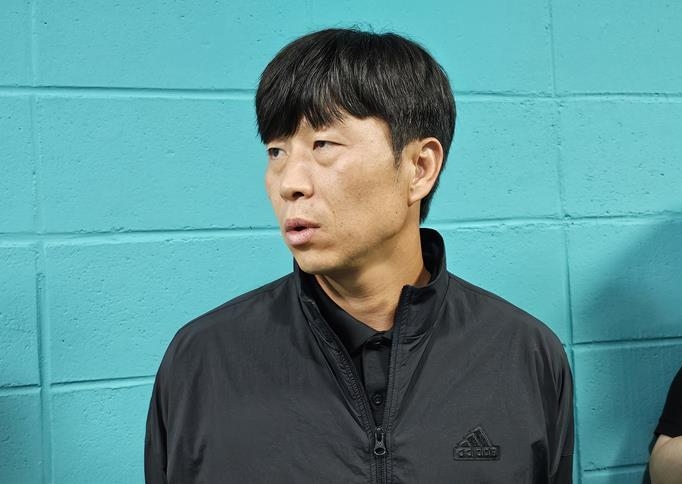 柱石之臣，科纳特本赛季争顶成功率为五大联赛球员当中最高