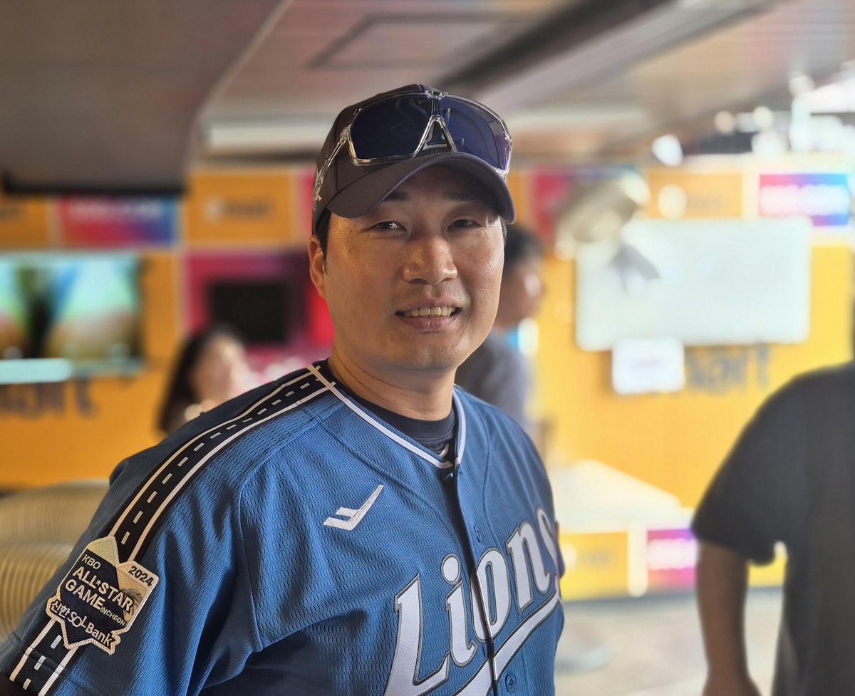 意媒：切尔西对卡萨代伊重视程度不高，尤文正关注球员动向