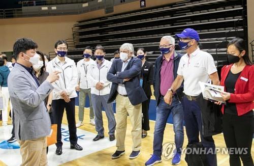 伊劳拉：凯帕因回避条款无法出战切尔西，特拉弗斯将首发