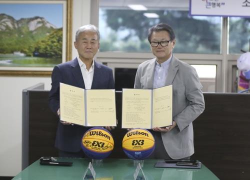 意媒统计意甲各队薪资：国米居首 米兰、那不勒斯大幅提升