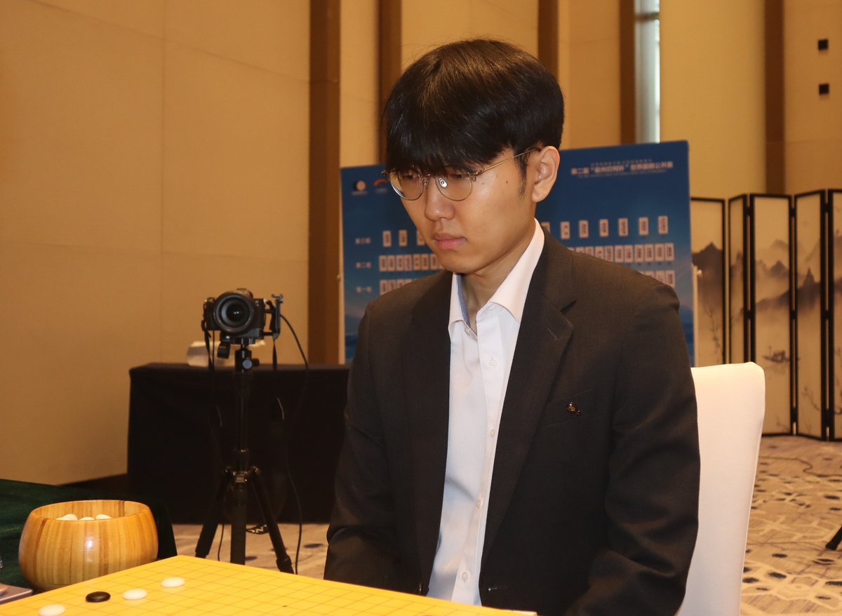 马德里竞技vs赫塔费全场数据：射门数11-7，射正数3-1
