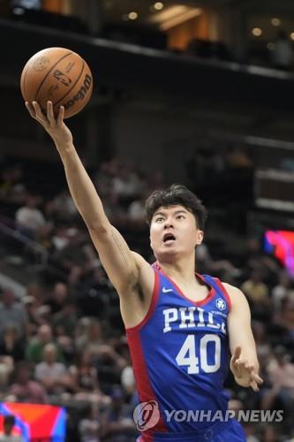 【人物】天道酬勤，拉菲尼亚在弗里克手下破茧成蝶