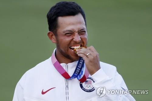 开始死守，阿森纳客战曼城下半场前10分钟控球率仅9%