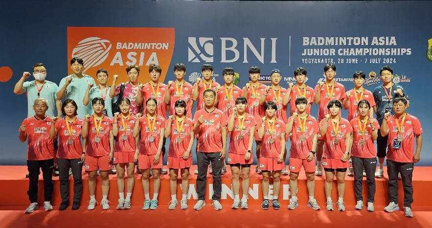东契奇打雷霆16分5助6失误，打勇士45分11板13助攻