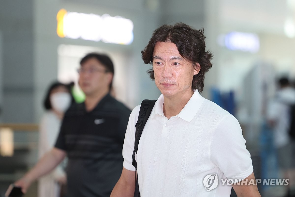 西金球奖评委：皇马变得像穆里尼奥 维尼修斯未获奖是因为美洲杯踢得差