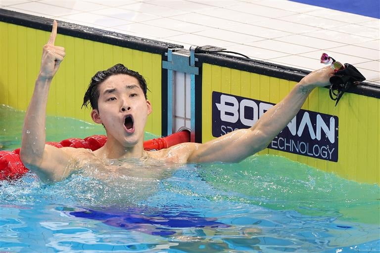 能否再次做到？巴萨上一次取得欧冠5连胜是4年前