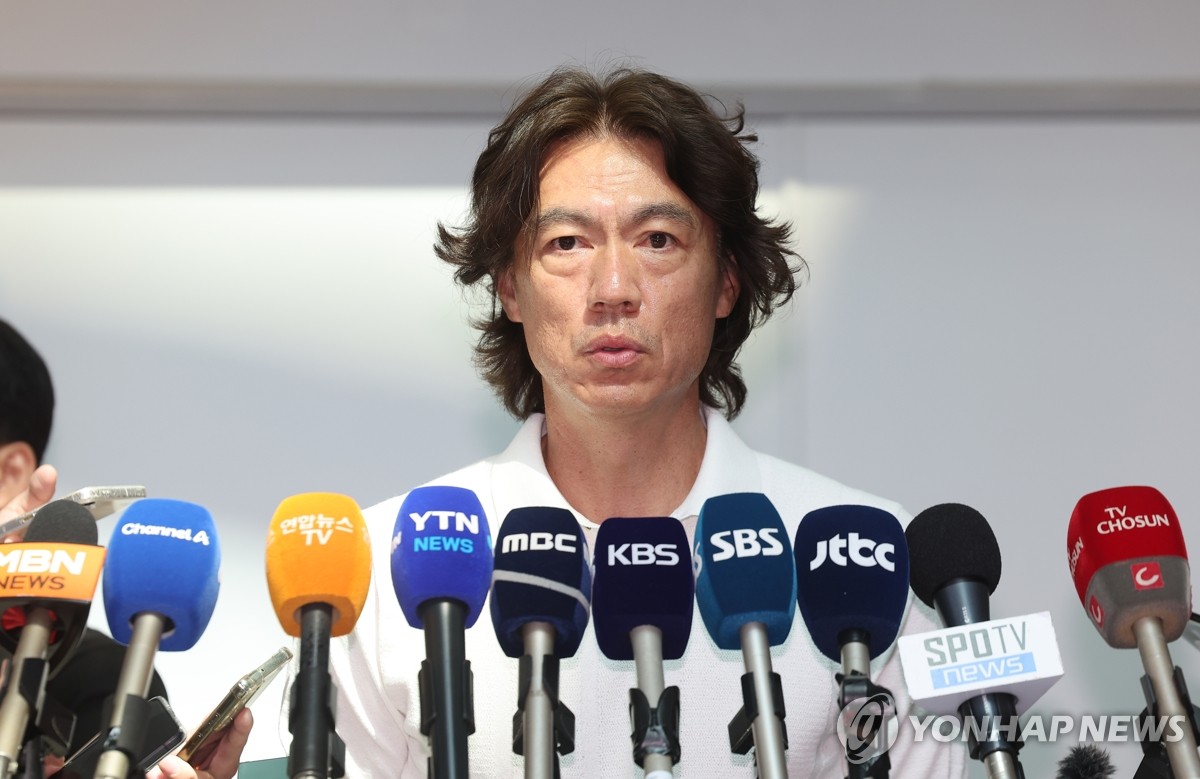 希勒：柯蒂斯-琼斯若能继续保持状态，英格兰队一定会考虑他