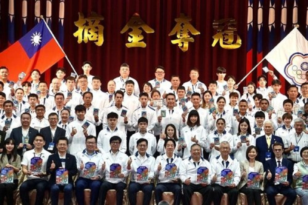 沙特联身价最高阵：内马尔、米林领衔，新援迪亚比、托尼在列