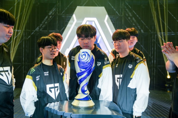 阿尔特塔执教生涯对纽卡取得7胜，仅次于对狼队的8胜