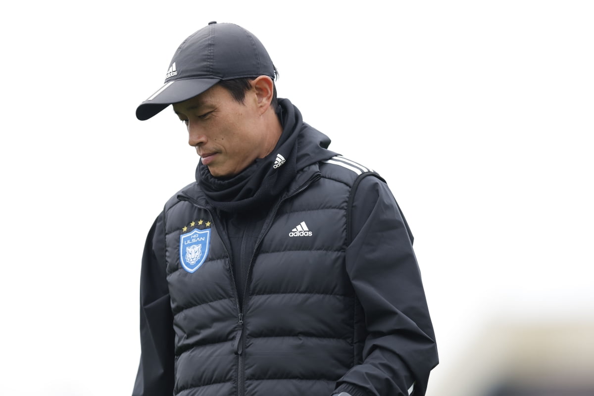 直奔金靴而去！36岁莱万11轮西甲狂轰14球