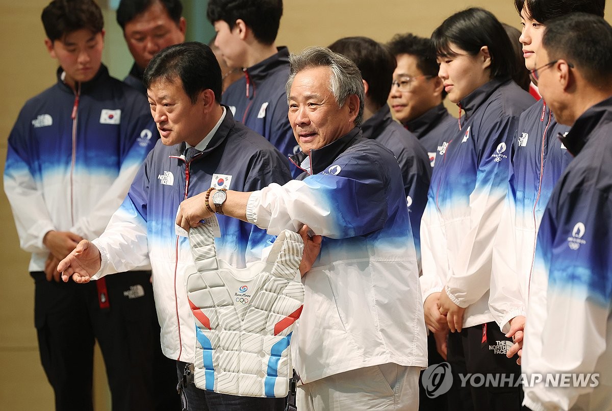 42球，吉拉西22年登陆德甲以来同期德甲进球数第一