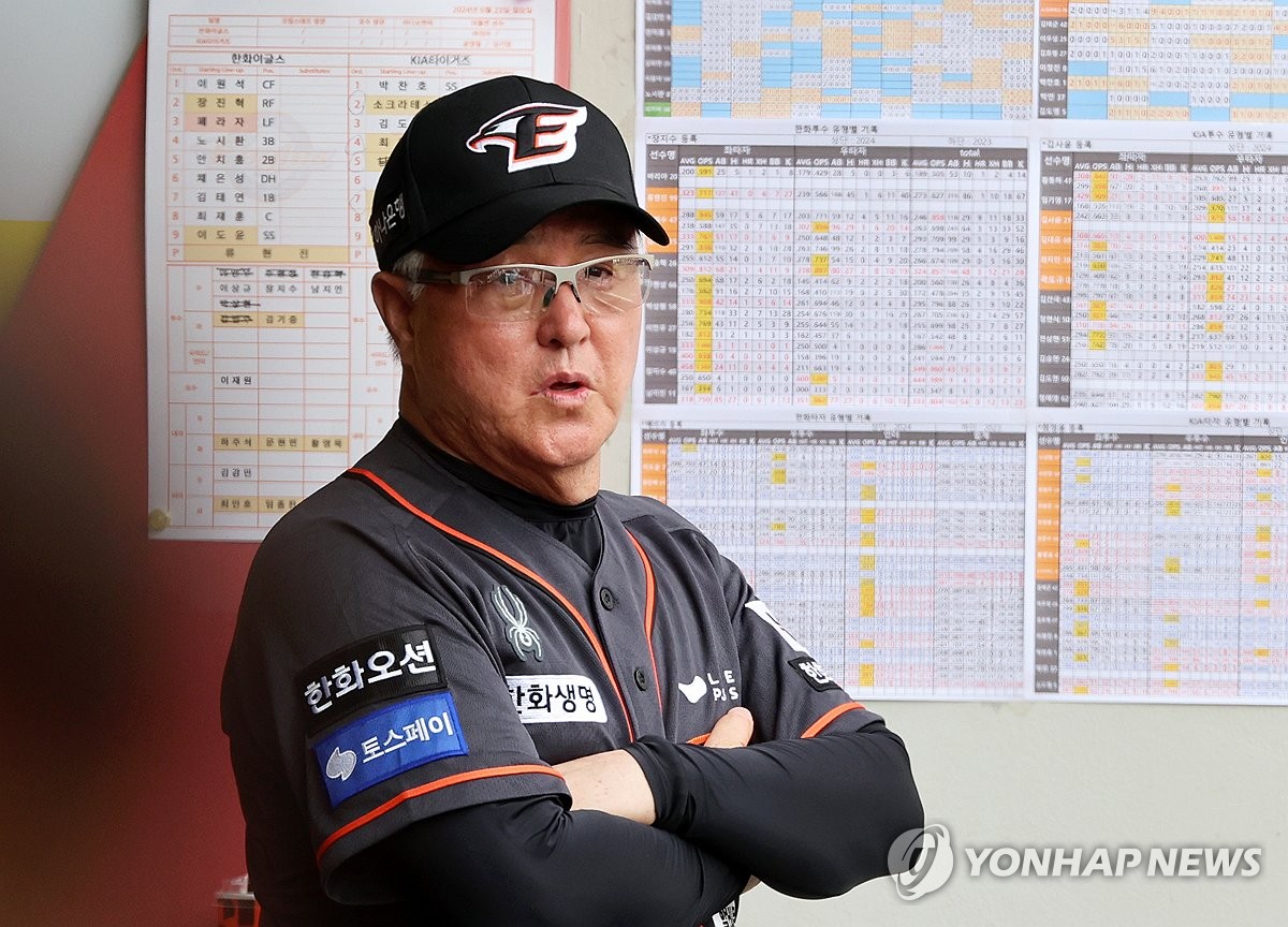 本赛季五大联赛参与进球榜：莱万、马尔穆什12球居首
