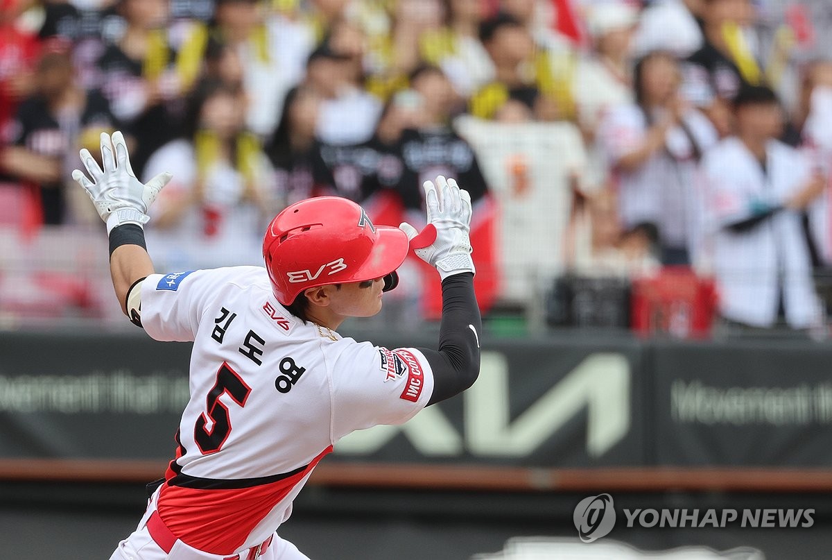 多特夏窗总结&评分：引进吉拉西、拜尔等5人，总支出8000万欧