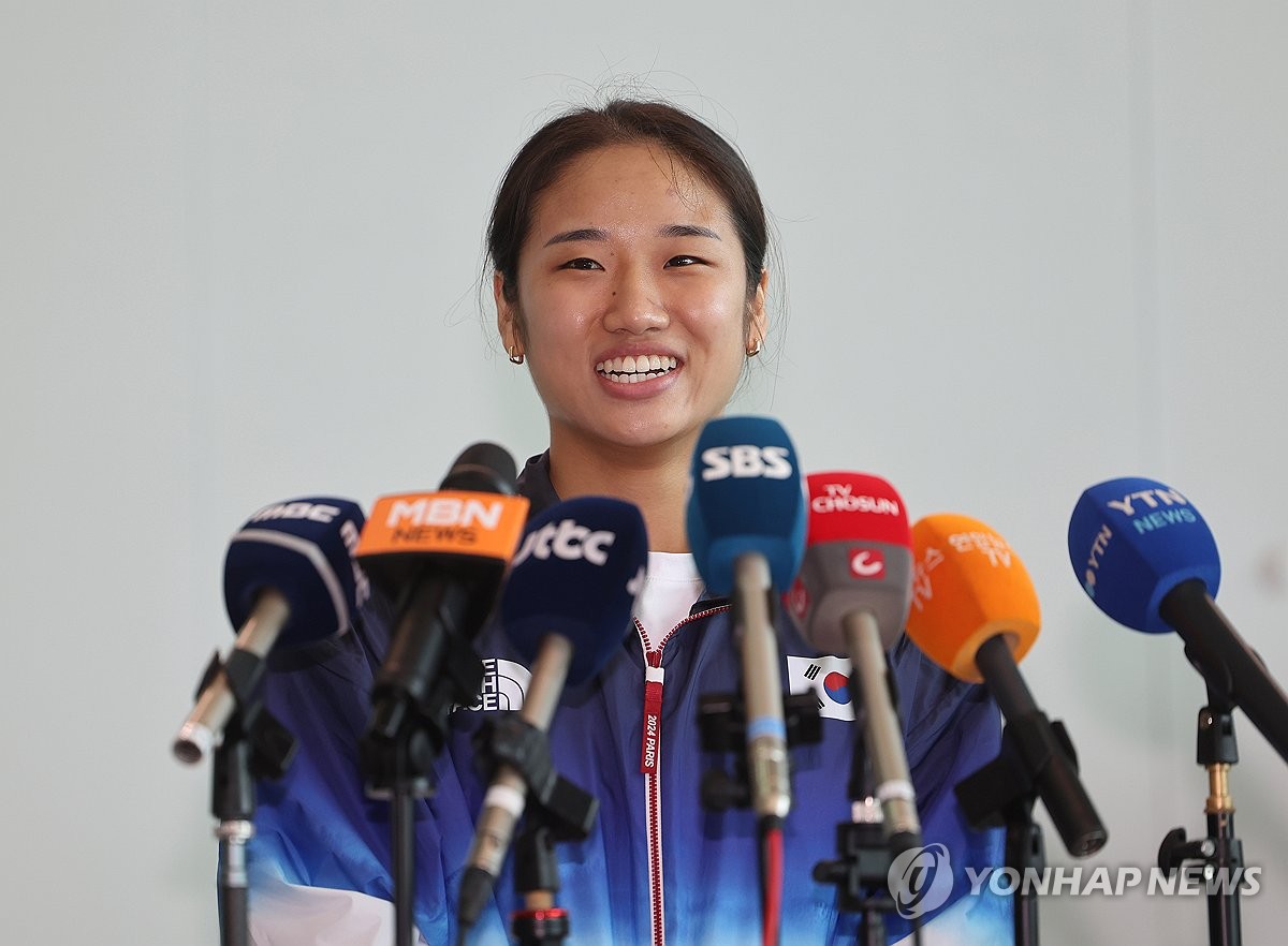 三分成灾？萧华：会认真研究，主要是各队进攻趋同