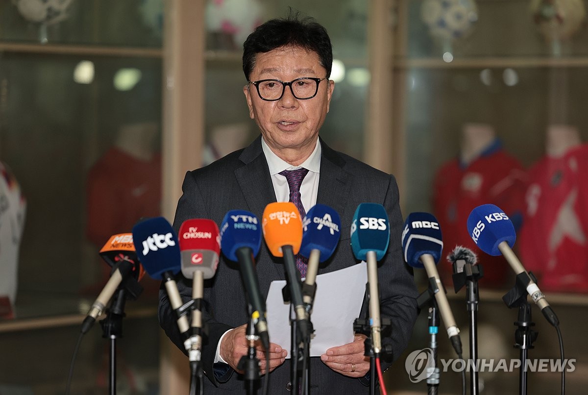 CBA季中杯出线局势：北京双雄晋级稳了 辽宁恐被淘汰无缘八强