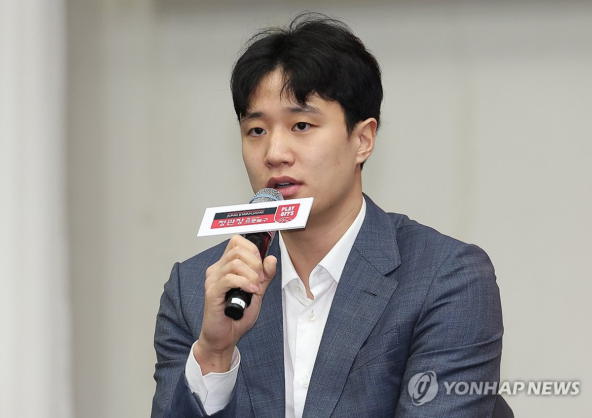 CBA季中杯出线局势：北京双雄晋级稳了 辽宁恐被淘汰无缘八强
