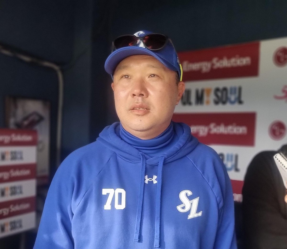 姆巴佩拒绝法国职业足球联盟调解，仍会向巴黎索要5500万欧元