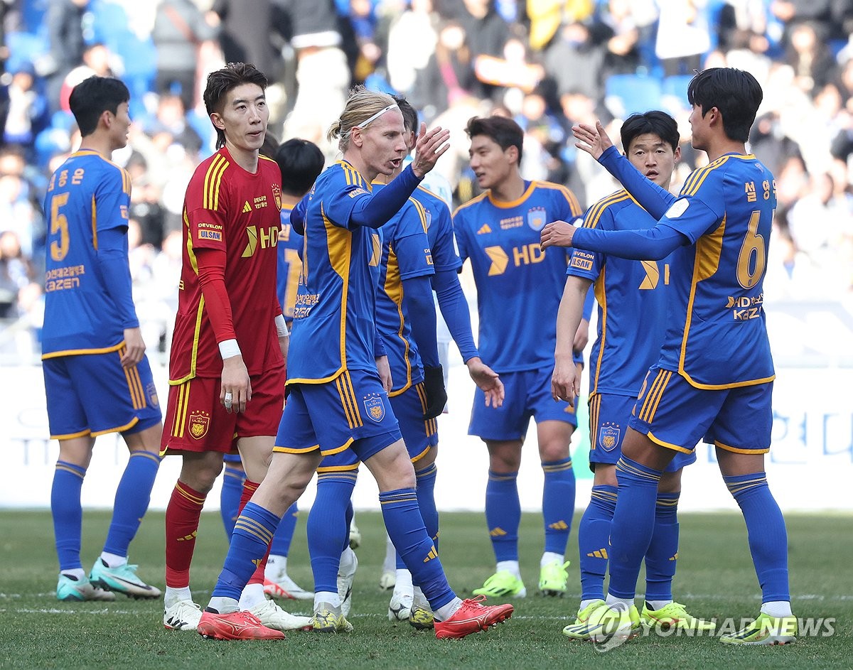 西蒙尼执教马竞700场413胜，此前700场仅300胜