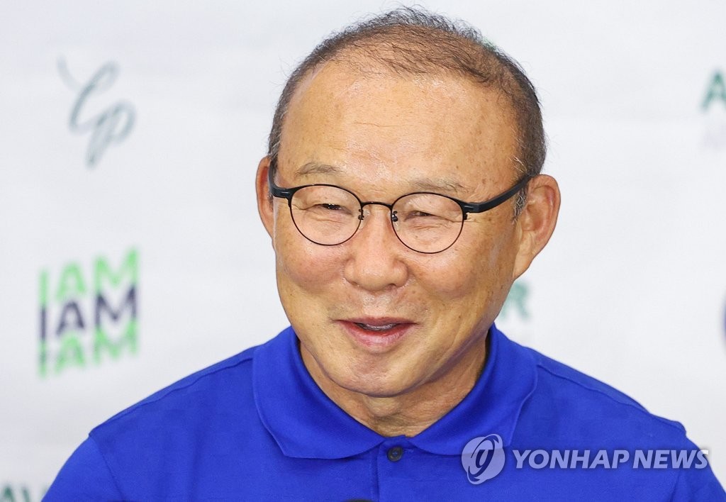 阿尔特塔：不敌国米一战我们掌控局面，但进球效率有待提升