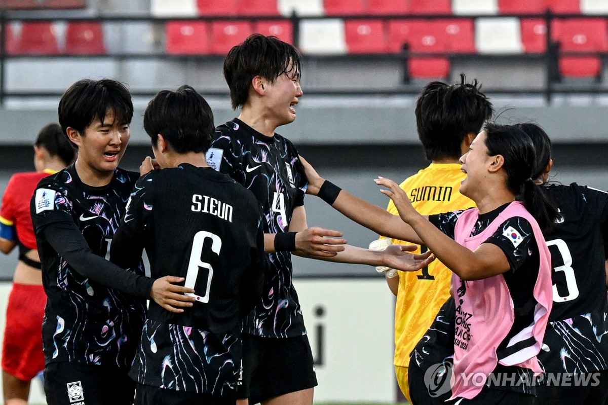 名记：76人球星恩比德最早可能在周四与快船的比赛中复出