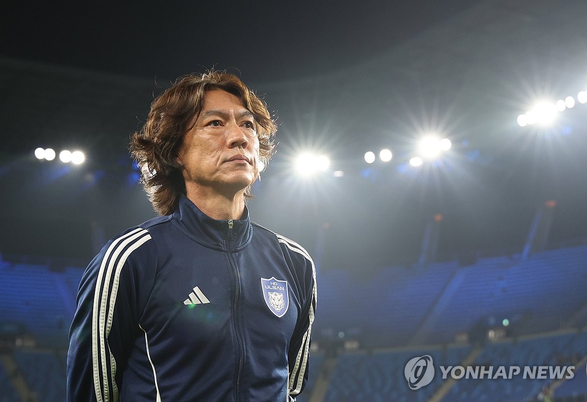 博雷洛带球长驱直入破门 西悉尼流浪者1-0西部联