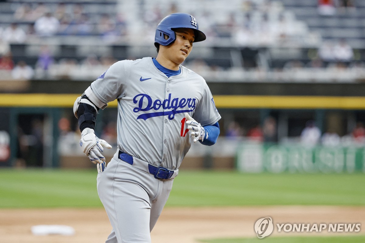 法比奥本场数据：1球4助独造5球，创造得分机会3次