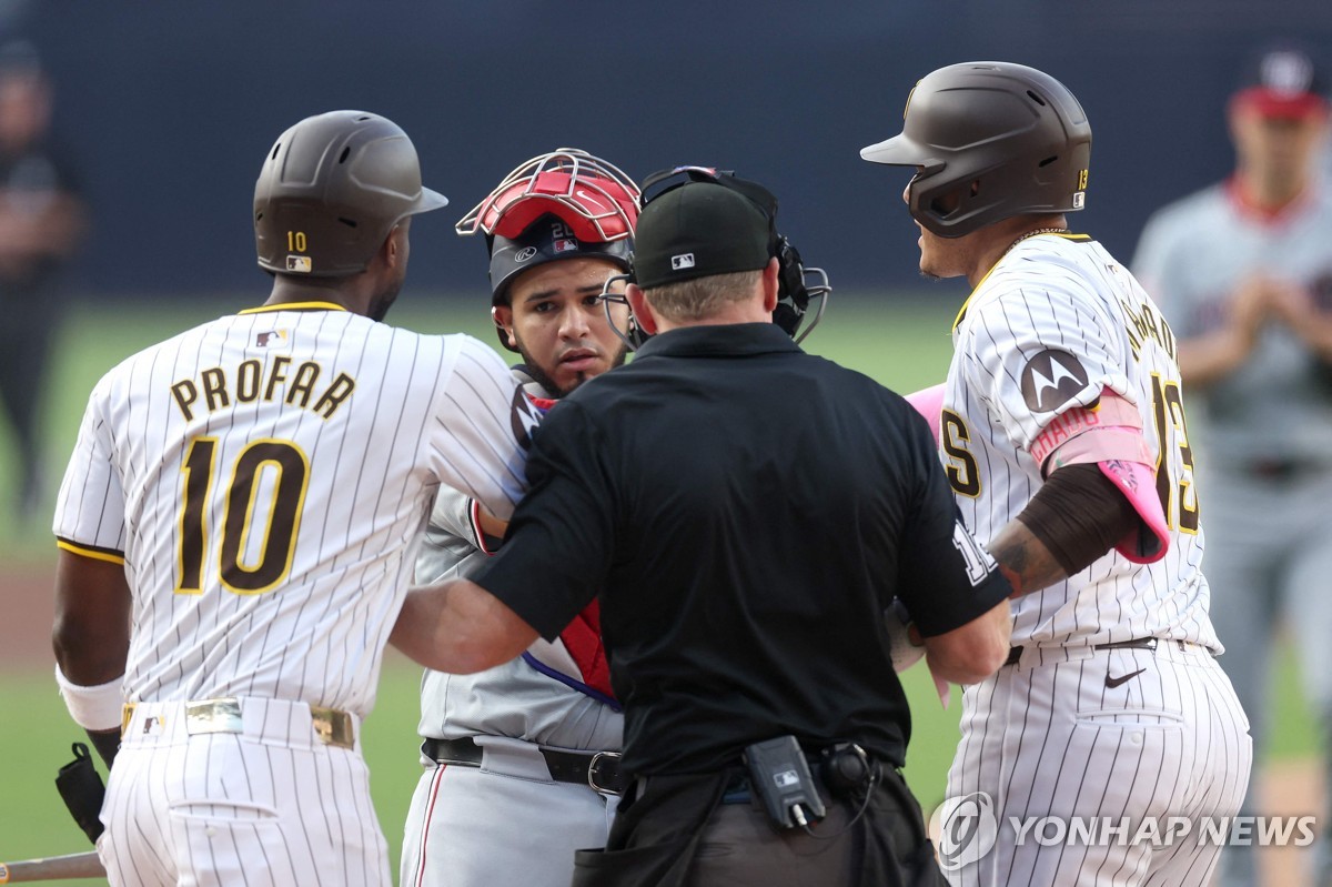 魔术vs尼克斯前瞻：尼克斯兵强马壮，力争送魔术主场首败