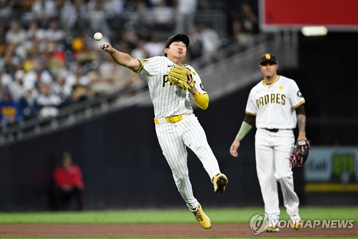 阿森纳欧冠对阵：主场战巴黎、矿工，客战国米、亚特兰大