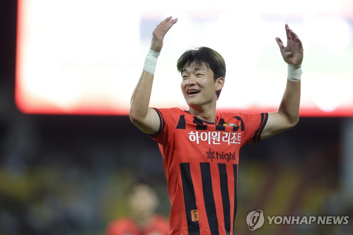 ⚽英超战报：杰克逊击中门框，恩佐造威胁，切尔西0-0埃弗顿无缘登顶榜首