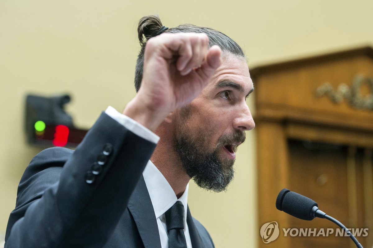 官方：本坦库尔因此前涉及孙兴慜的言论被英足总指控