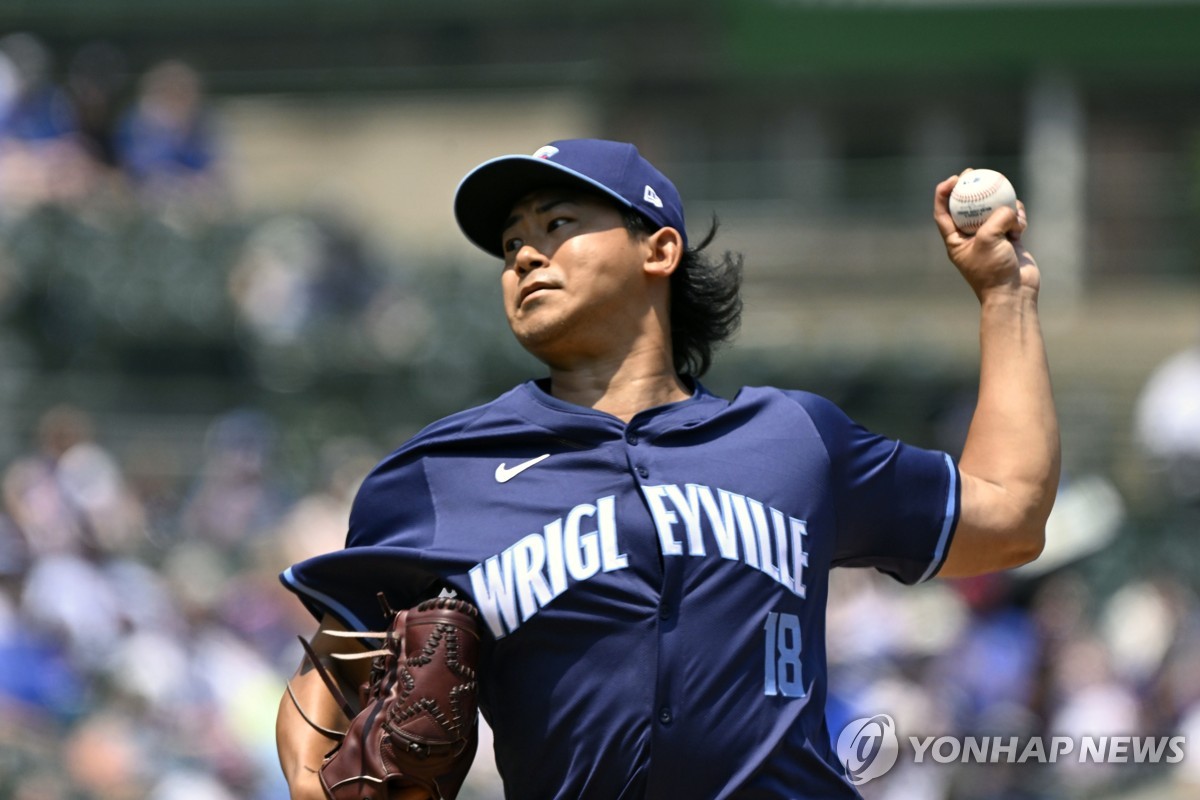状态不错！林葳半场8中6轰下19分