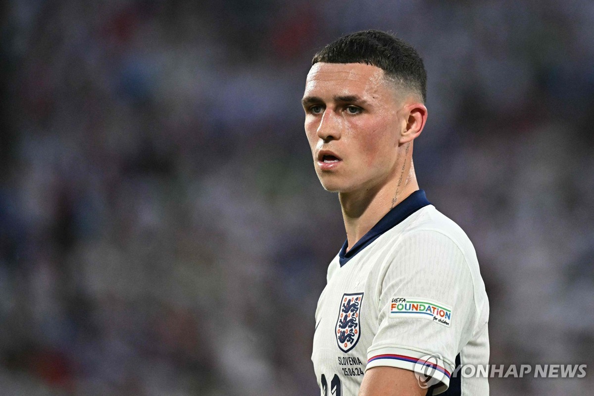 内马尔：我想参加2026世界杯，会在俱乐部恢复状态后做好准备