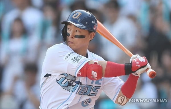 TA：特斯曼今夏因外租分歧无缘国米，他在法甲表现不错