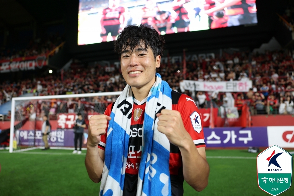 莱万此前15次对阵皇马打入8球，但4次西甲交手还未取得进球