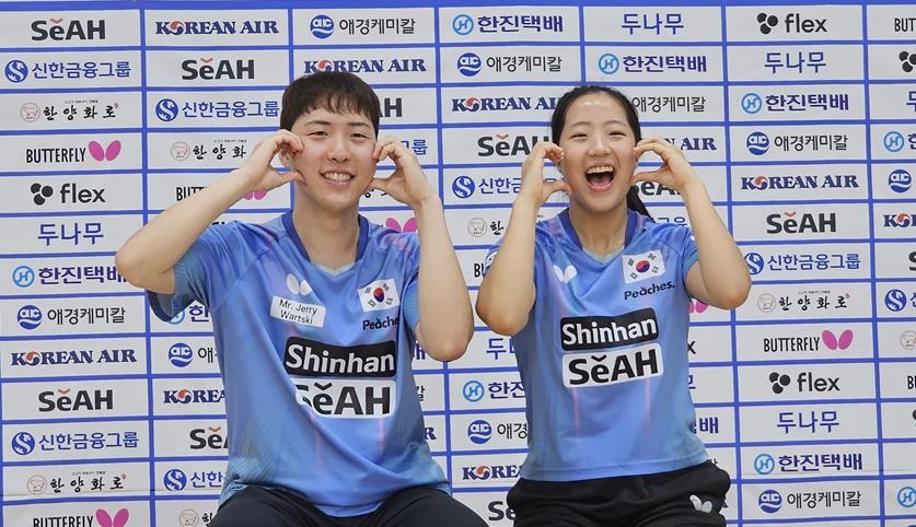 意甲-AC米兰1-0维罗纳止2轮不胜 赖因德斯制胜