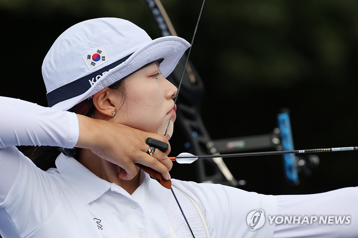 ⛳深度：极度恐惧之下瓜迪奥拉再次缩回舒适区，利物浦因此轻松取胜
