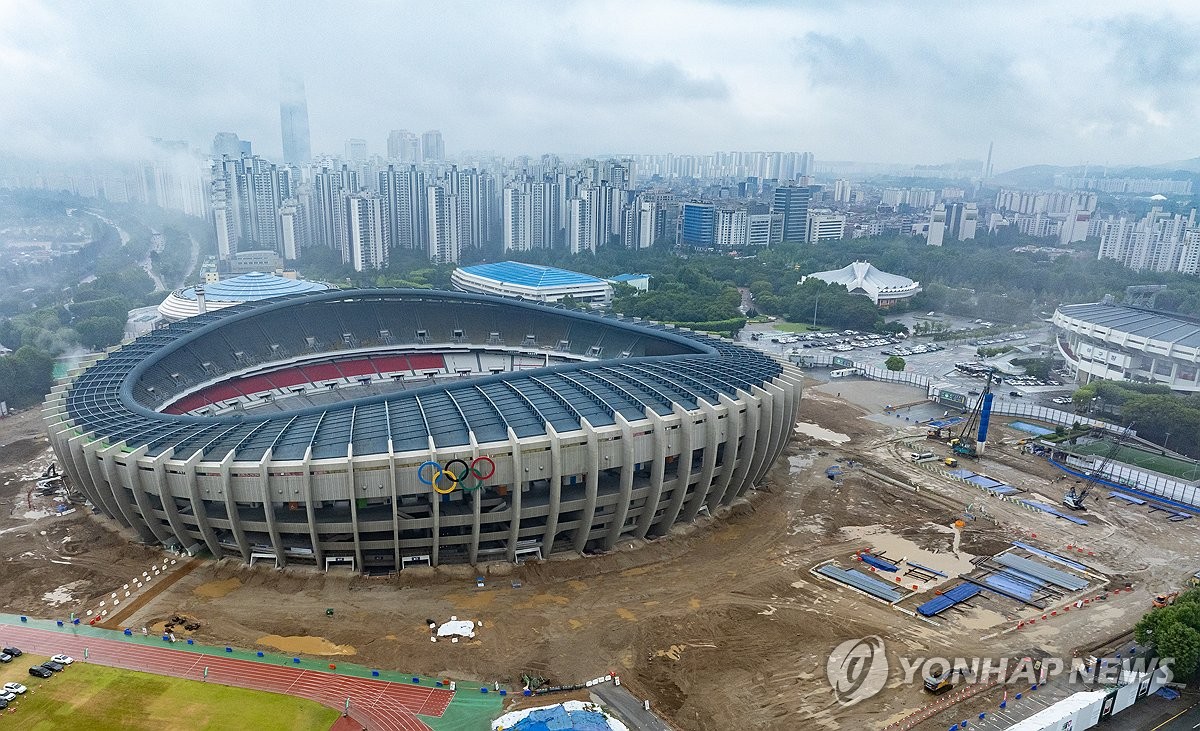 没进步？巴萨本赛季西甲18场38分，与上赛季哈维治下同期持平