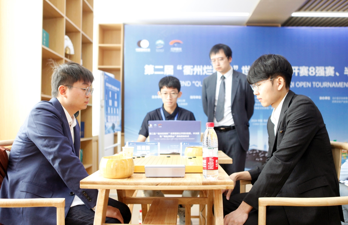 马雷斯卡：帕尔默本该打进不止4球 球队在比赛初期踢得有些挣扎