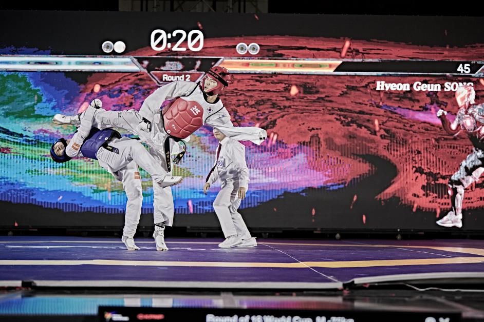 鹈鹕VS魔术前瞻：鹈鹕变阵要打小阵容 魔术继续突出防守能力