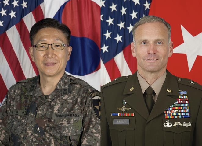 带刺的樱桃，伯恩茅斯本赛季主场击败阿森纳、曼城、热刺