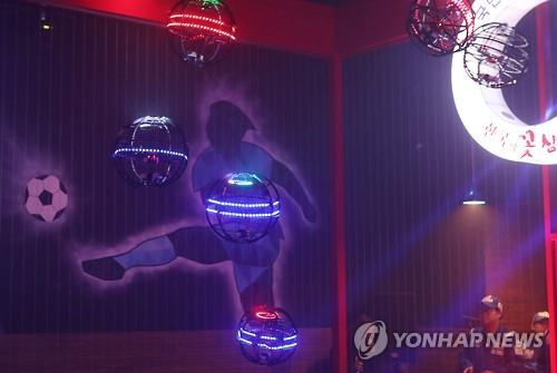 安帅专访(上)：14年与皇马谈续约时要高薪是我执教生涯最大的错