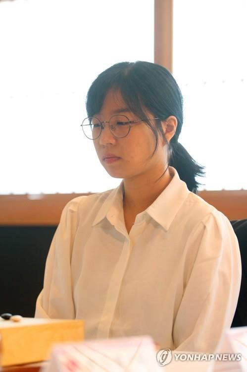 CBA动态｜焦泊乔带伤报到 郭艾伦回应赠票言论 辽宁补充外援