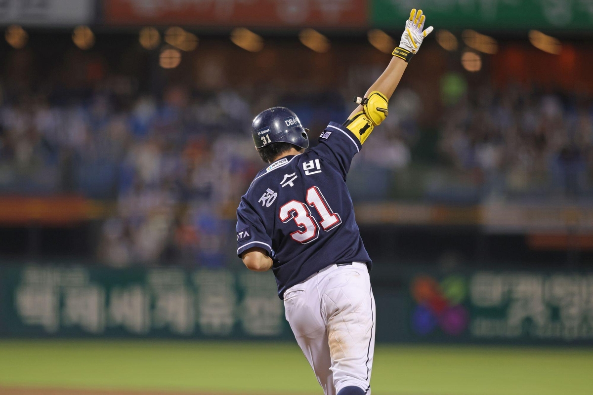 阿斯：博格巴目标参加2026世界杯 明年可能加盟尼斯或马赛