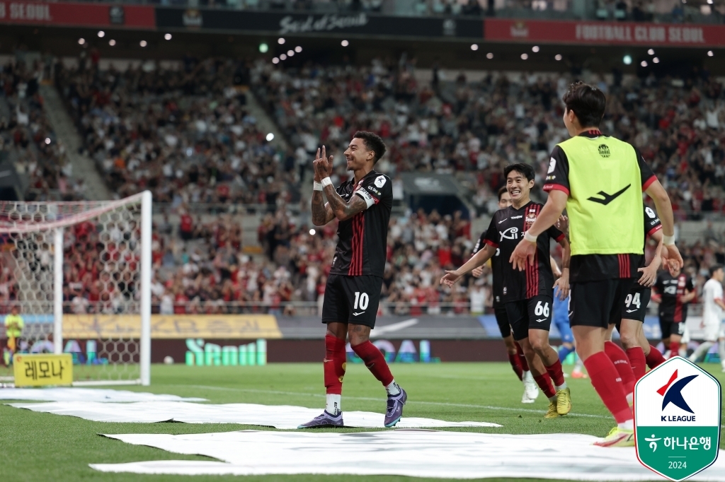 洲际杯-姆巴佩维尼修斯传射 皇马3-0帕丘卡夺赛季第2冠