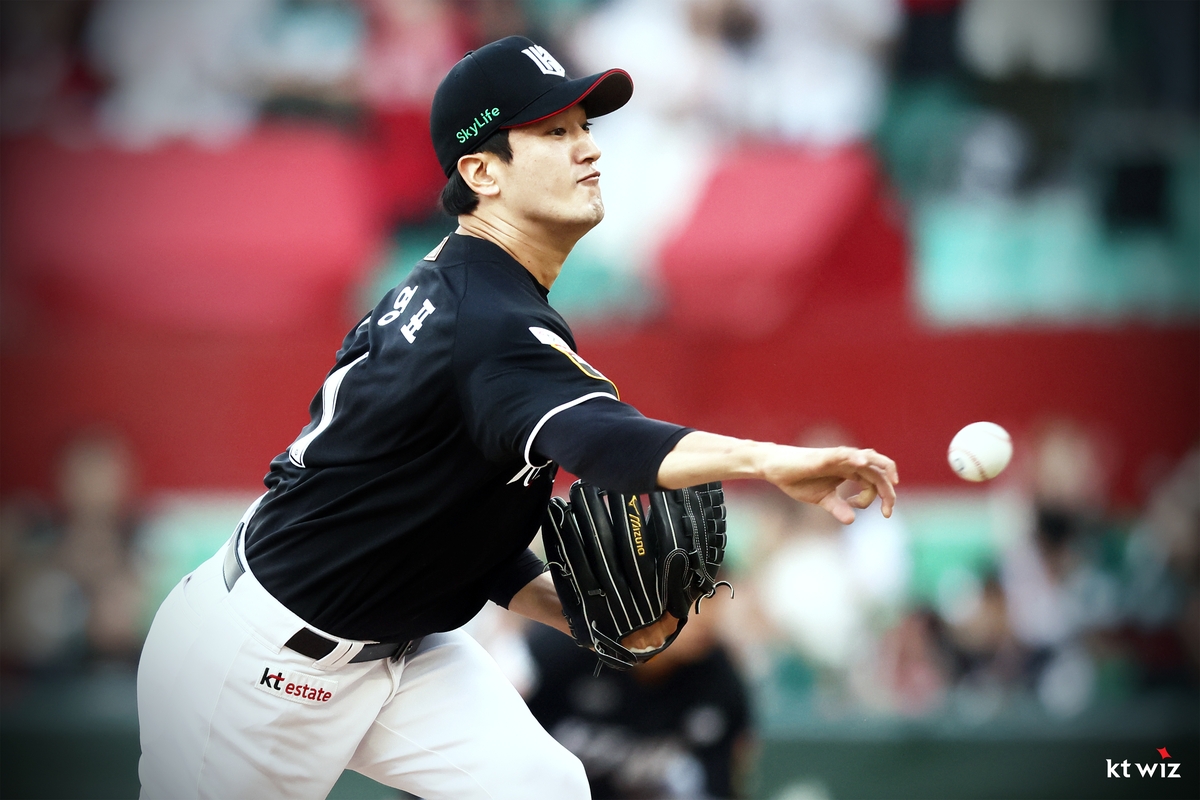 完败！快船五虎88+33，欧文15+3+6，湖人收大礼，西部第五易主