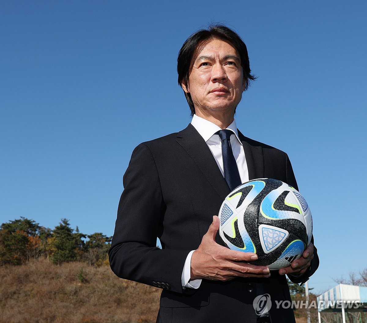 ⚽英超半场：墨菲远射破僵，伊萨克失单刀，纽卡暂1-0莱斯特城
